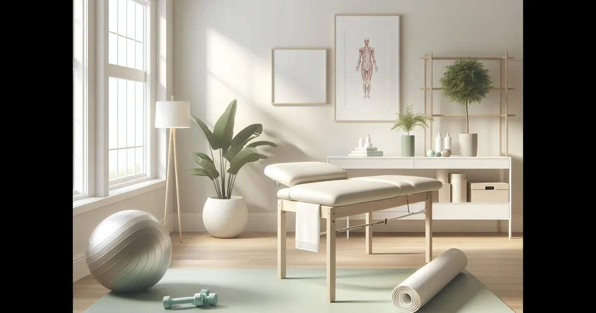 Exercices de Kegel : comment muscler son périnée correctement